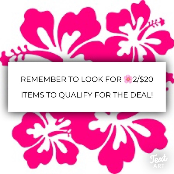 🌸2/$20 NIB Mented Liquid Lipstick Blood Orange - Picture 8 of 9